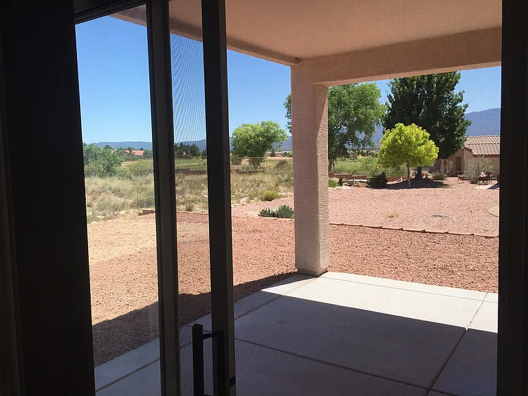 573 S Santa Fe Trl — Photo 8
