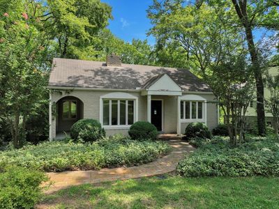 4312 Sunnybrook Dr, Nashville, TN, 37205