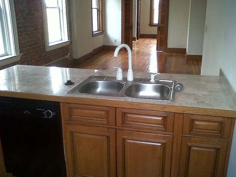 2907 Glendora Ave #9 — Photo 3