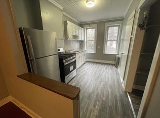 70-12 66th St, Ridgewood, NY 11385