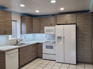 5935 21st Ave SW, Seattle, WA 98106