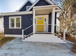 311 Hollywood Ave, Hampton, VA 23661