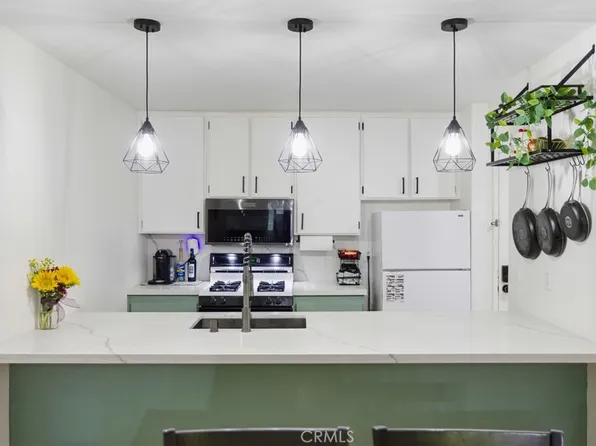 1605 Hotel Cir S Unit B316, San Diego, CA 92108