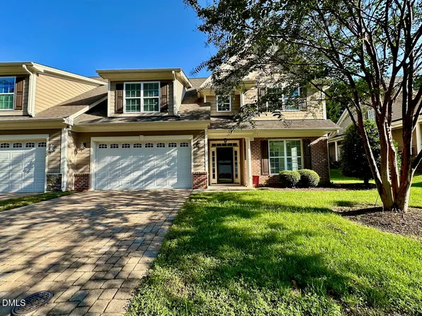 300 Bon Marche Ln, Raleigh, NC 27615