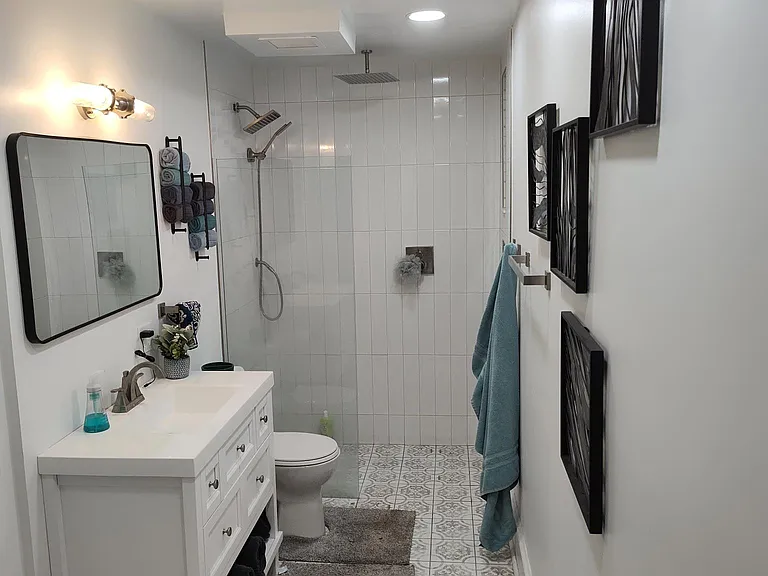 325 E 18th Ave #106 — Photo 6
