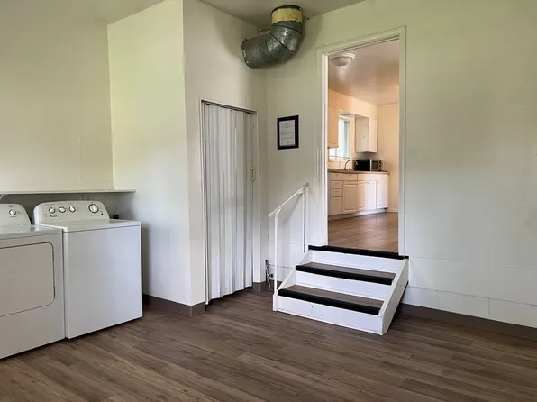 105 E Wilson St, Bloomington, IN 47401