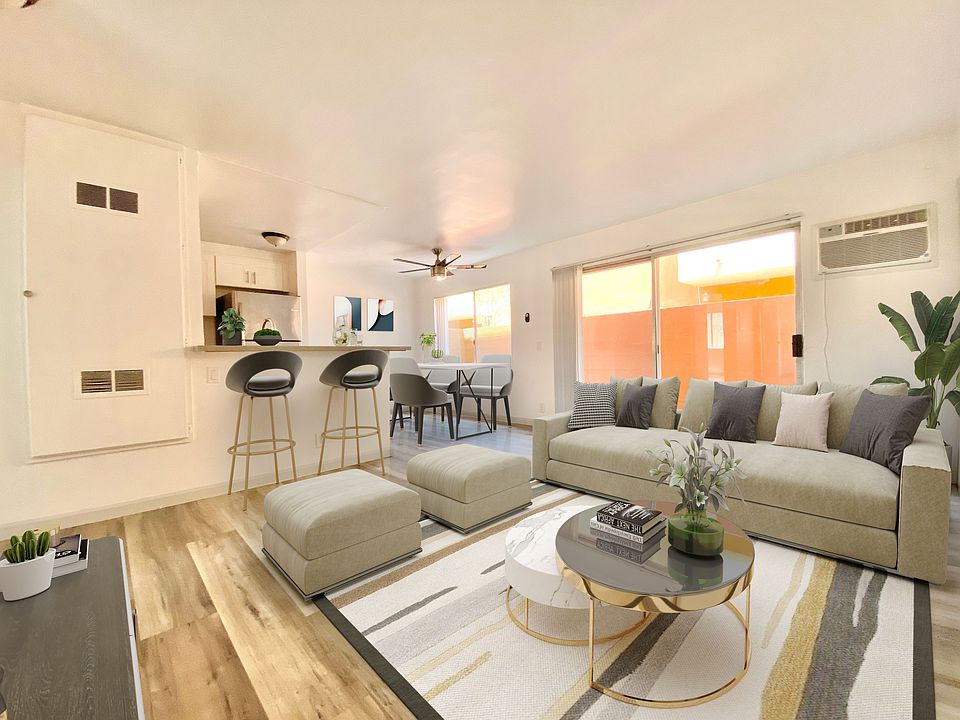 1st image of 3759 W 27th St #102A