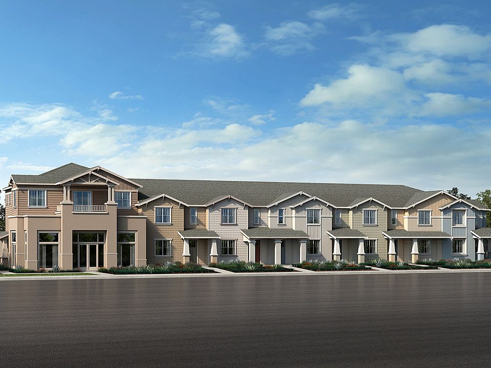 1st image of 9 Lesina Way #Q5nt4