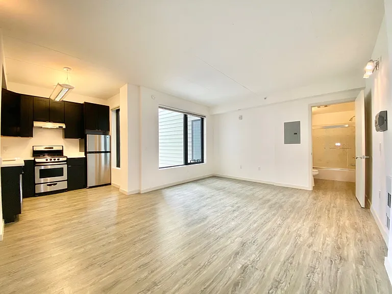 480 Potrero Ave — Photo 22
