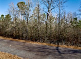 1641 Joe Collins Rd, Eastover, SC 29044