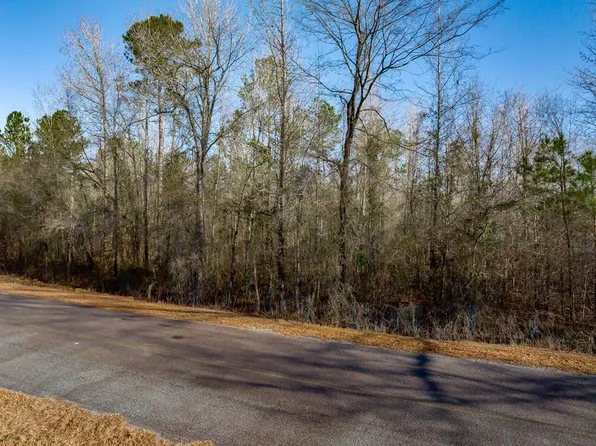 1641 Joe Collins Rd, Eastover, SC 29044