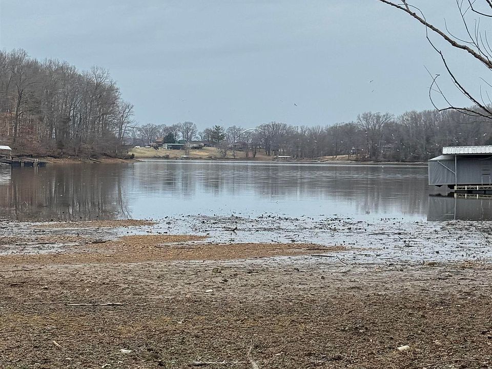 1st image of 0 Periwinkle Hill Rd