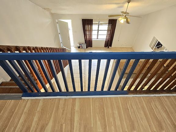 3rd image of 3718 Aristotle Ave