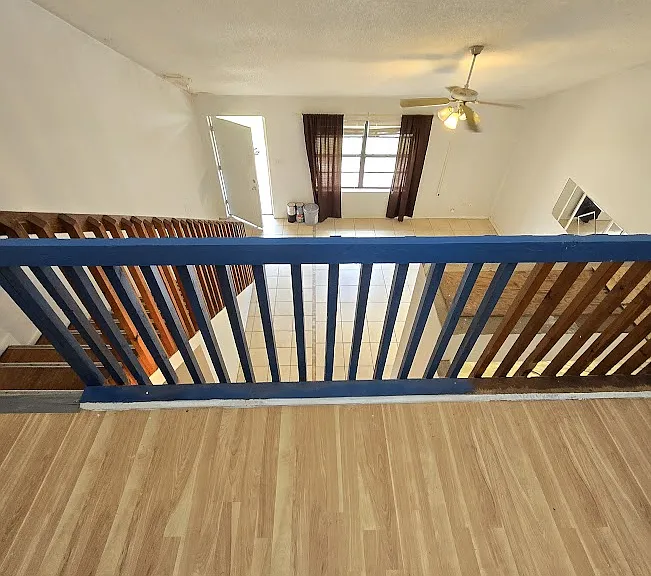 3718 Aristotle Ave — Photo 3