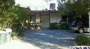 1st image of 3320 Villa Grove Dr