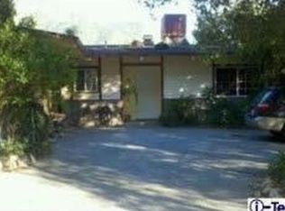 3320 Villa Grove Dr, Altadena, CA 91001