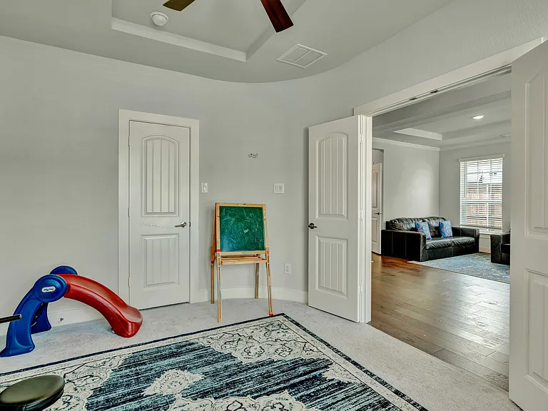 1064 Agape Dr — Photo 8