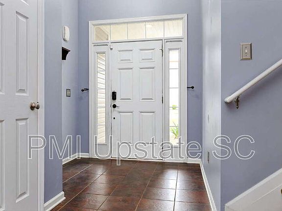 3rd image of 258 Twilitemist Dr