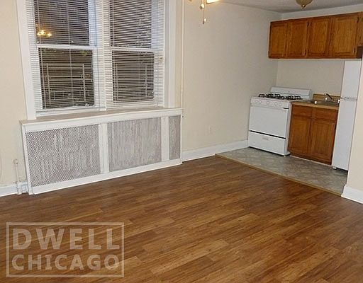1st image of 6916 N Lakewood Ave APT 308
