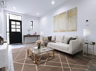 342 Bergen St #1A, Brooklyn, NY 11217
