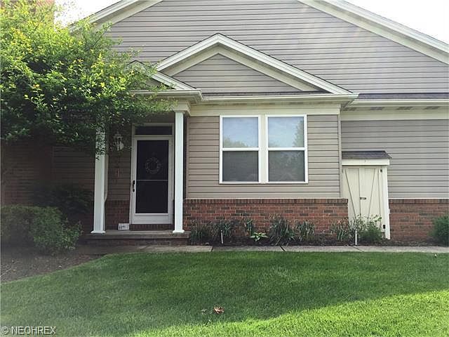 1st image of 2950 Country Club Ln #63