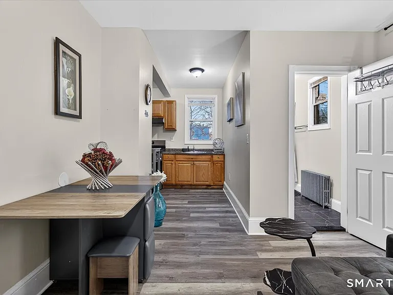 393 Orchard St — Photo 8