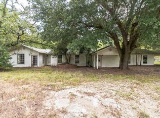 8821 Airline Hwy, Livonia, LA 70755