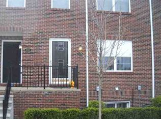 43125 Burlington, Sterling Heights, MI 48312