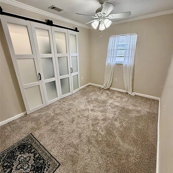2729 Nodosa Dr — Photo 24