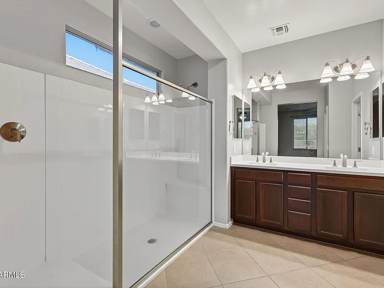 22659 E Desert Spoon Dr — Photo 14