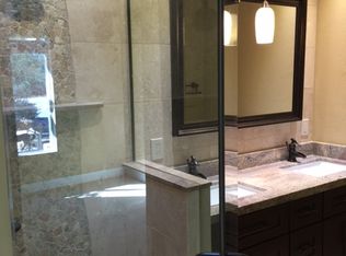 6702 E Highland, Cave Creek, AZ 85331