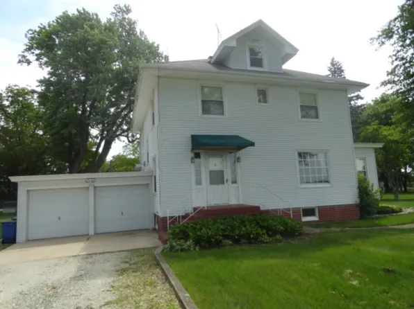 1945 Us Highway 150 N, Galesburg, IL 61401