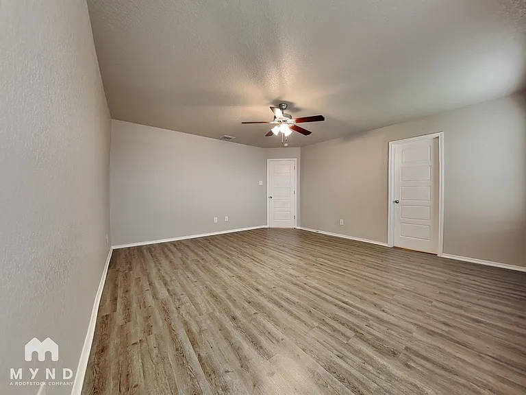 3941 Asher Aly — Photo 6