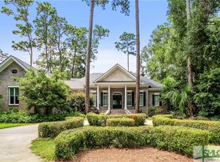 9 Rum Runners Aly, Savannah, GA 31411