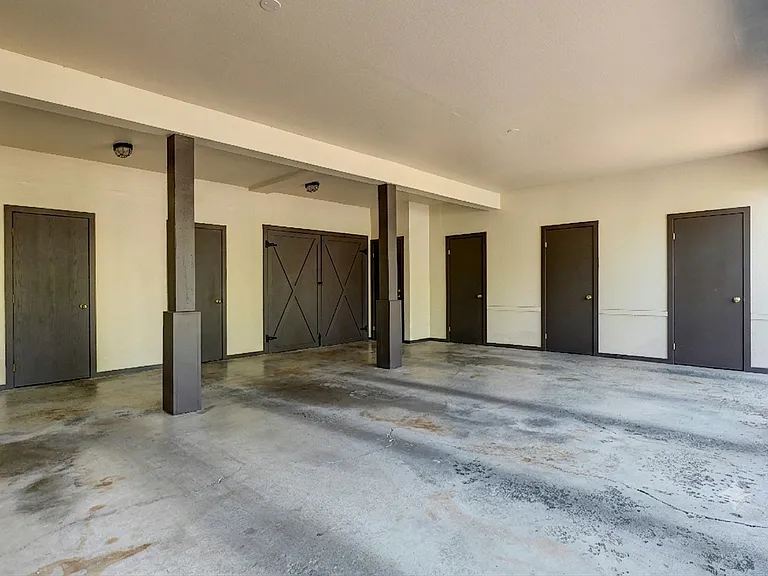 418 Stow Ave S #3 — Photo 22