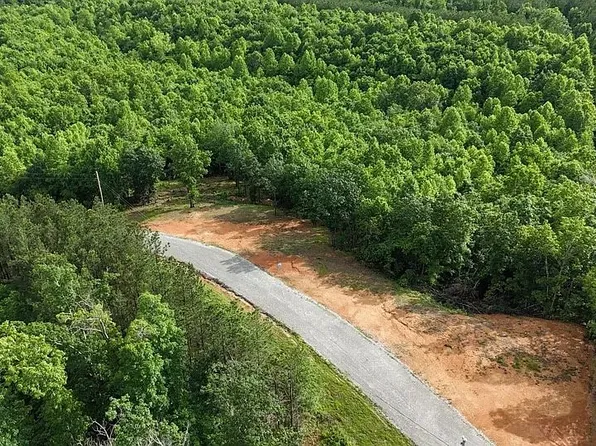 452 Streamside Dr Lot 145, Linden, TN 37096