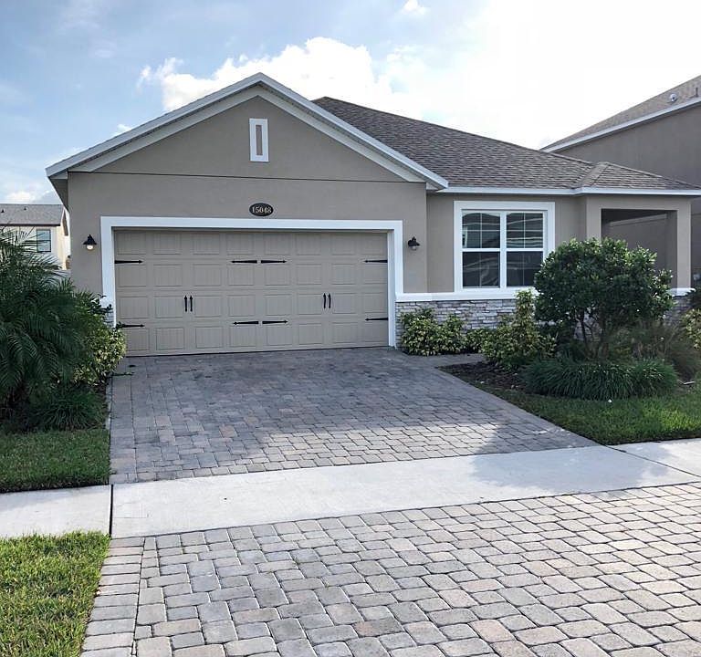 1st image of 15048 Lake Nona Blvd