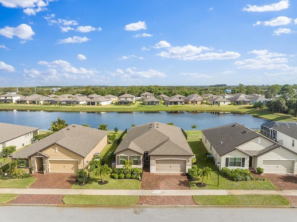 1st image of 6740 Canterbridge Drive