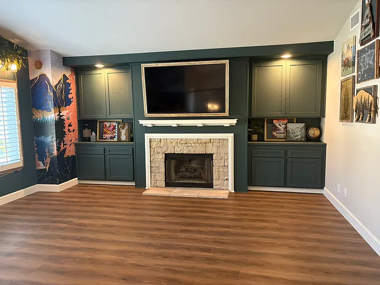 28927 Woodside Dr — Photo 26