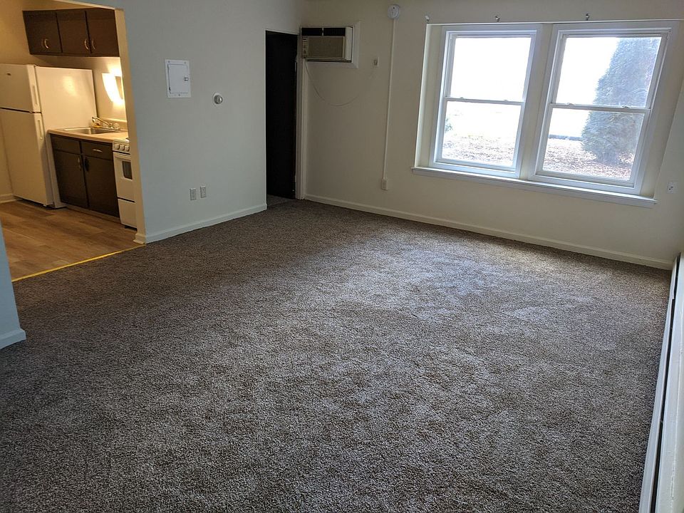 1st image of 1103 25th St #B3
