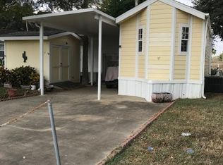 112 Mississippi River Blvd #4, Brownsville, TX 78520