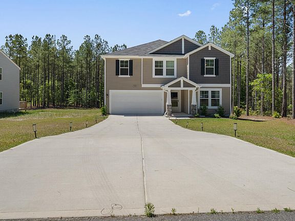 5th image of 164 Rocking Horse Ln