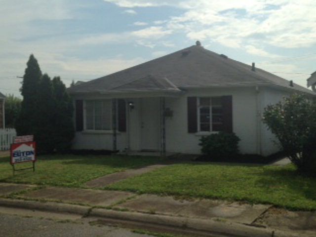 1st image of 2315 Potts Pl