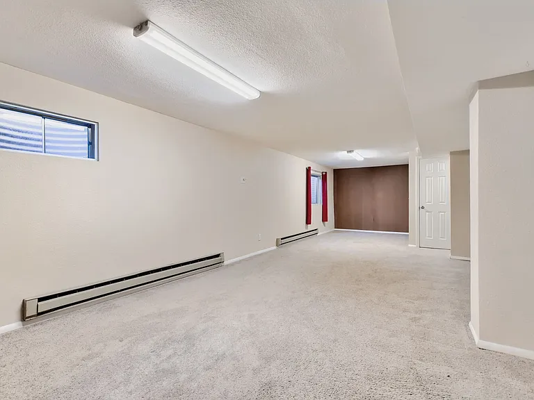 17042 E Wagontrail Pkwy — Photo 11