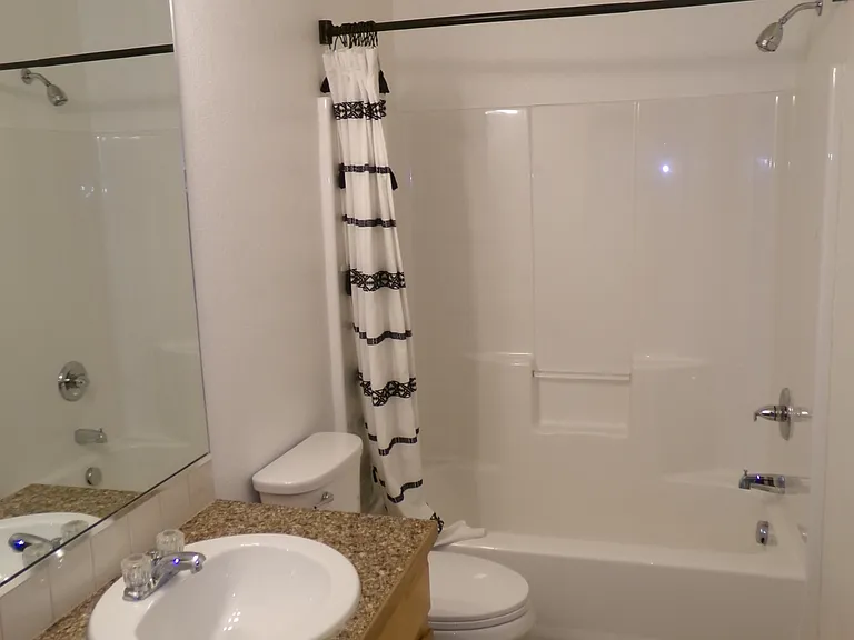 2613 Bar Harbor Dr — Photo 31