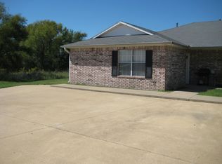 128 Briarmeadow St, Farmington, AR 72730