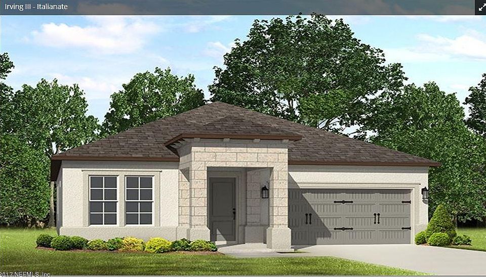 1st image of 2967 Montilla Dr