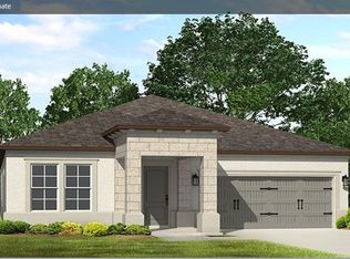 2967 Montilla Dr, Jacksonville, FL 32246