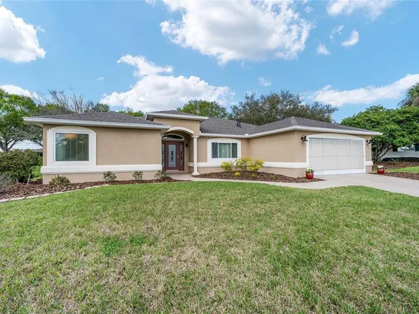 9037 SE 136th Loop, Summerfield, FL 34491