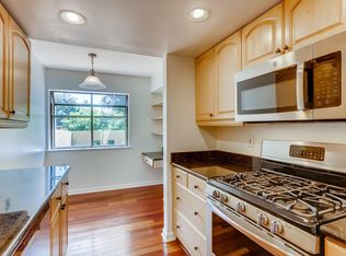 2647 Grapewood Ln, Boulder, CO 80304